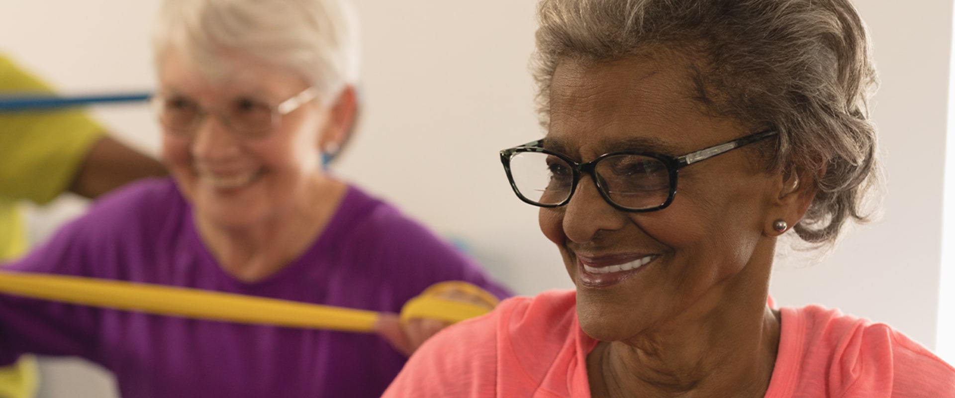 The Ultimate Guide to Discounts and Benefits for Seniors in Camden County, New Jersey
