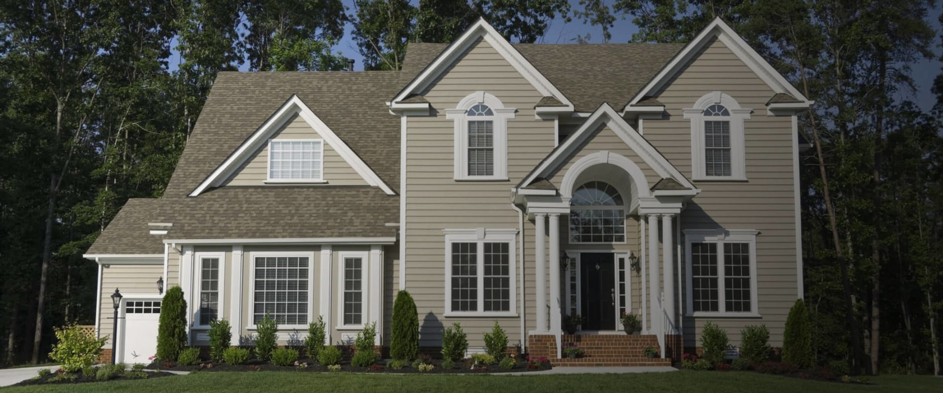 Affordable Housing Solutions for Seniors in Camden County, New Jersey