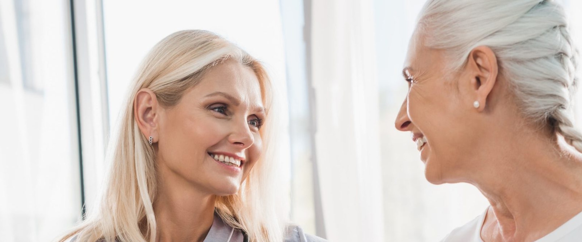 The Best Healthcare Options for Seniors in Camden County, New Jersey