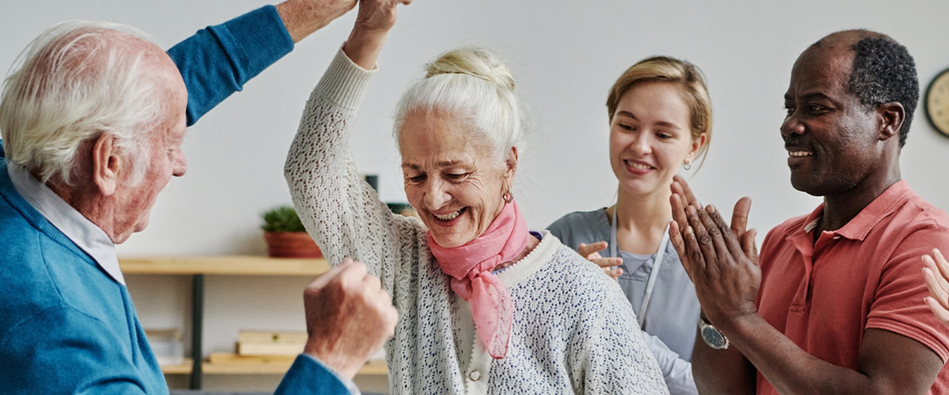 The Importance of Financial Planning for Seniors in Camden County, New Jersey