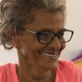 The Ultimate Guide to Discounts and Benefits for Seniors in Camden County, New Jersey
