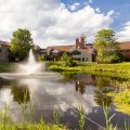 Retirement Communities in Camden County, New Jersey: A Comprehensive Guide