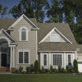 Affordable Housing Solutions for Seniors in Camden County, New Jersey