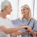 The Best Healthcare Options for Seniors in Camden County, New Jersey