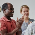 The Importance of Financial Planning for Seniors in Camden County, New Jersey