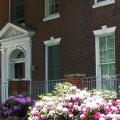 The Importance of Specialized Healthcare Facilities for Seniors in Camden County, New Jersey
