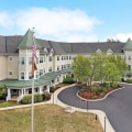 The Affordable Retirement: Living in Camden County, New Jersey