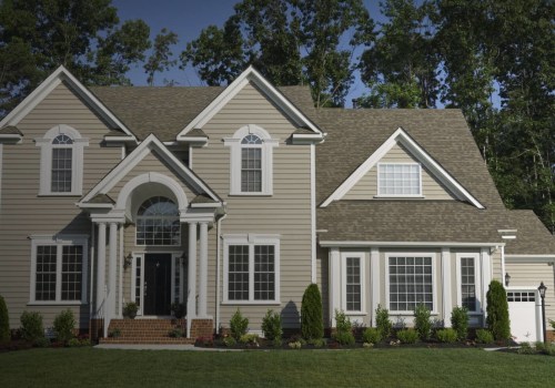 Affordable Housing Solutions for Seniors in Camden County, New Jersey
